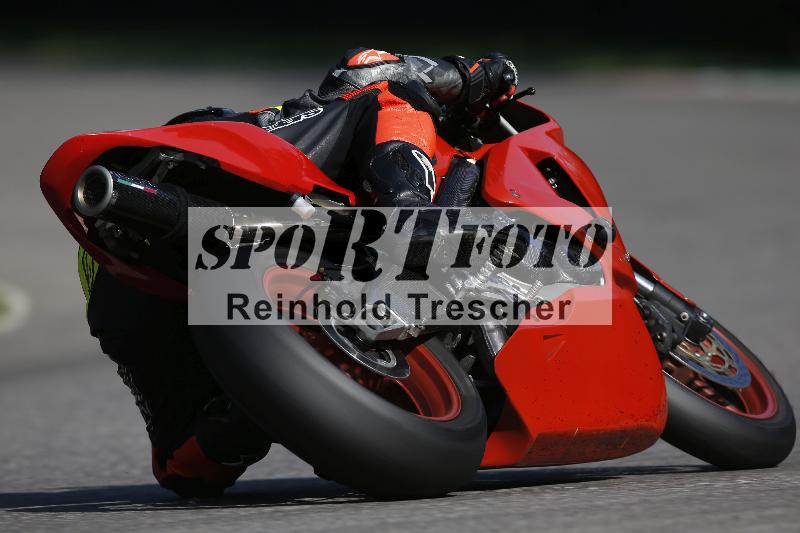 /Archiv-2024/60 19.08.2024 Speer Racing ADR/Gruppe gelb/404